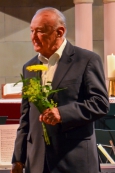 Hermann Schmalfuß